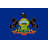 Pennsylvania State-825569506