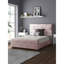 Desmarie Upholstered Bed-1109651260-1109651263