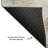 Premium Machine Washable Prisco Beige Rug-311885784