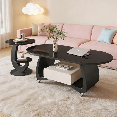 Cloninger