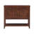39'' Console Table-420636752