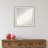 Aracelly Wall Mirror-1164068312