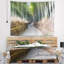 Tapisserie Forest Forest-28508186