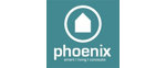 Phoenix Group logo