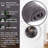 Eriksay Cotton Bath Rug-516696387