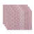 Pale Pink