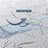 Hypoallergenic and Waterproof Fitted Mattress Protector-1217008974