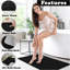 Bath Mat-2057075694