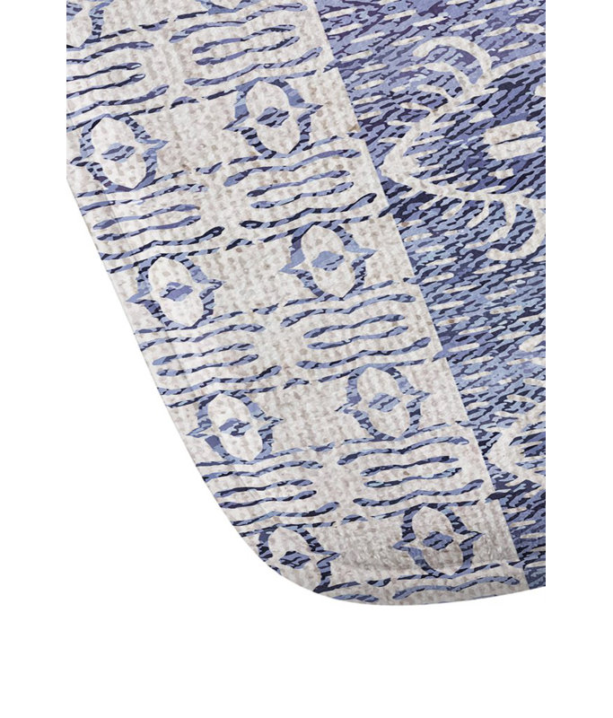 Tapis pour salle de bain