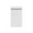 White/Blue selected