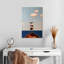 Brampt par-dessus bord-108442548
