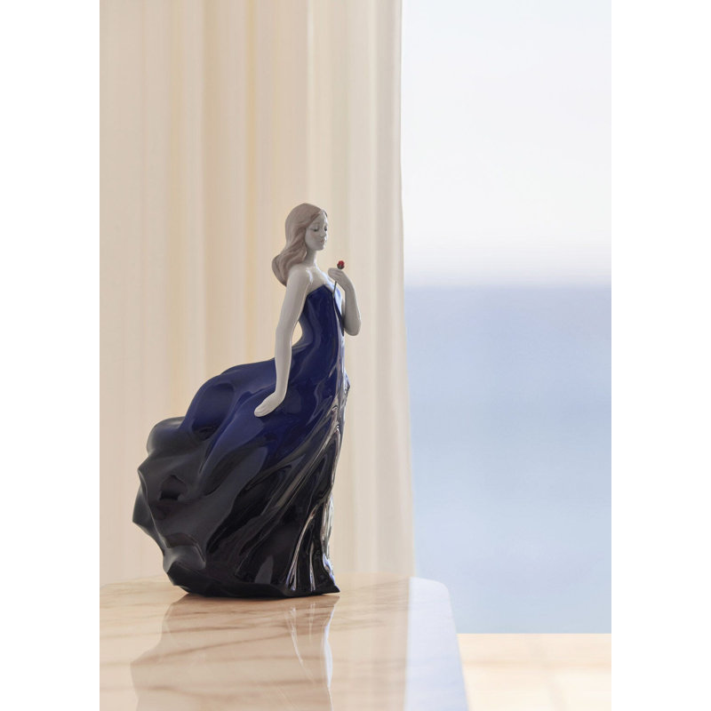 Rose Ball