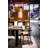 1 - Light Bulb Pendant-1006960922