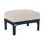 Boca Ottoman-49851708-131402386