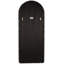 Colca Floor Mirror-2125769979