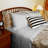 Sateen Sheet Set-28124314-28124307