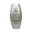 Bello Ceramic Vase Blue Grey-1242507799
