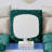 Box Cushion Sofa Slipcover-2005087372-1970827065