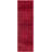 Nicarla Performance Oriental Rug-31134117
