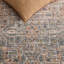 Tapis oriental performance Olympus 512-133040687
