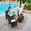 Almandine 4 - Person-1164047497
