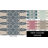 Annette Floral Ivory/Silver Area Rug-22736620