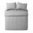 Nina II Embossed Comforter Set-30257786-30257781