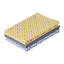 Tea Towel Kitchen Towel-88418270-88418269