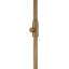 Lampe sur pied Severn