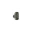 Emerald Bronze Rectangular Knob-56413857