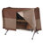 Outdoor Swing Seat Cover-211244923