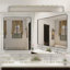 Miroir de salle de bain mural et d'angle Lesamuel-1652838392-1658579238