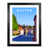 Black Wood Frame is unavailable