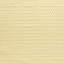 Domino Diamond Fabric-70297466