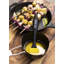 Pit Boss Carbon Steel Sauce Pan