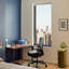 Ergonomic Chair Pro-1543618739