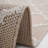 /trellis 2x8 Area Rug - Enhances Room Beauty Stain & Non-shedding And Pet Approved Ideal For Living Room, Dining Bedroom, Entryway Easy To Maintain Lasting Medium Pile Height With