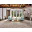 Table basse Laurel-67055326