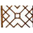 Ananias Headboard-121003722-121003725