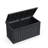 230 Gallon Large Outdoor Storage XXL Deck Box For Patio Furniture-122276375-122276374