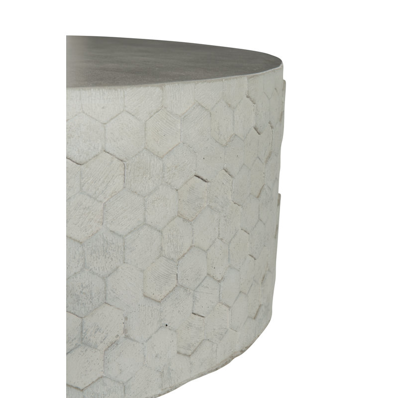 Athena Cocktail Table