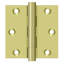 Hinge-14482444