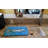 Drying Mat