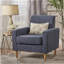 Fauteuil club-312047625