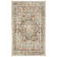 Tapis oriental ivoire Surber-2128287524