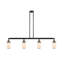 Lemoine 4 - Light Kitchen Island Pendant-1768156884-1768156891-1768156840