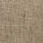 Eisley Upholstered Headboard-908928279-908928277