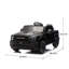 Chariot pour enfants 2 places 24V avec télécommande et Bluetooth Dodge Ram-126193305