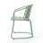 3PC Bistro Set-35680552