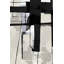 Modern Geometric Forms by Cartissi — Abstract Wall Art-1120474720-1120474721-1120474747